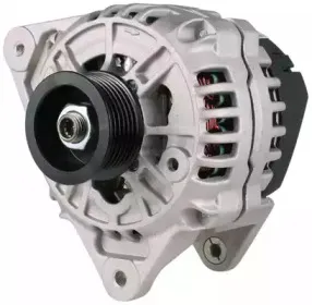 powermax-89213435